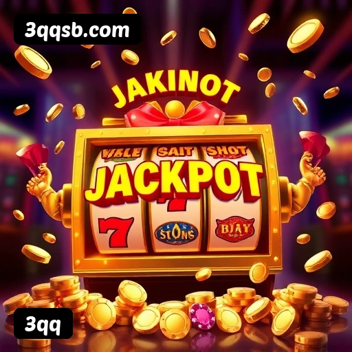 Telegram Promoções