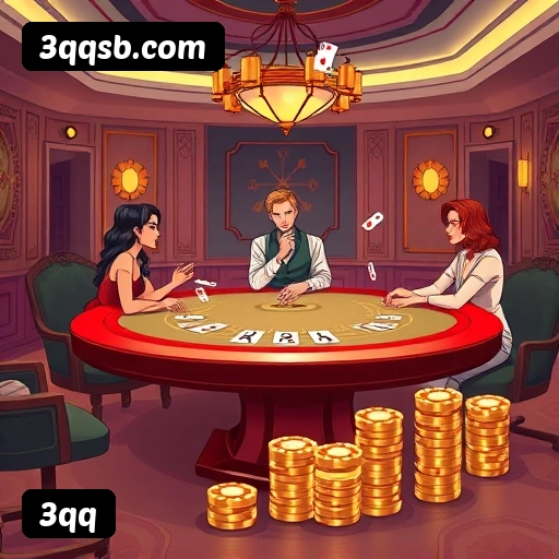 João Silva ganhou R$ 2.5M no Fortune Tiger