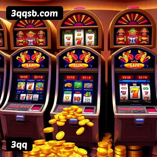 Termos e condições