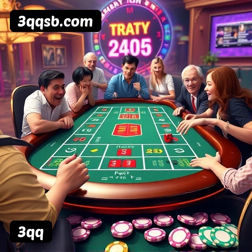 Benefícios da Conta