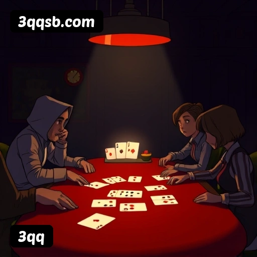 Cassino ao vivo com dealers reais da Evolution Gaming