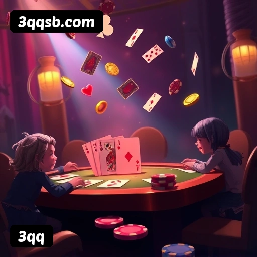 Fortune OX - 1.024 Ways