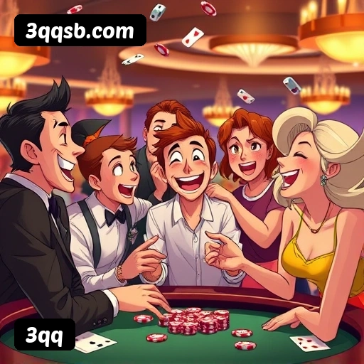 Sorteios e eventos no Facebook