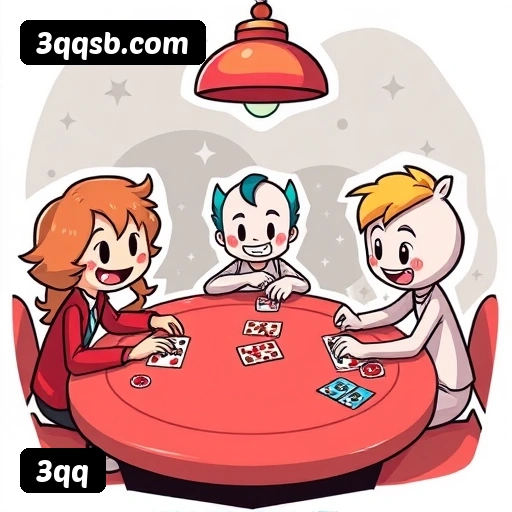 Mahjong Ways - Slot com múltiplas formas de ganhar