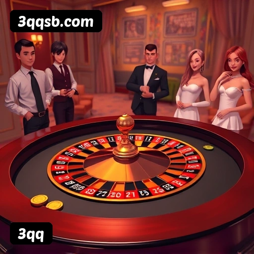 Fortune Tiger Slot Game