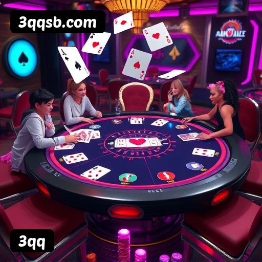 Jogos mobile otimizados