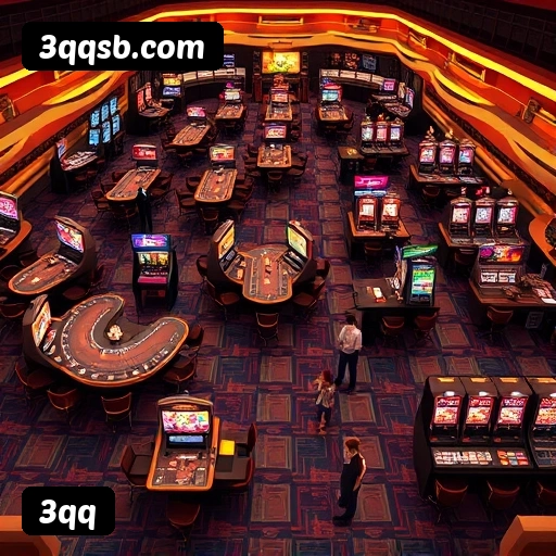 Notificações e promoções