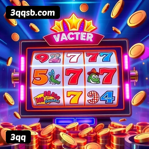 Gates of Olympus Slot - Pragmatic Play