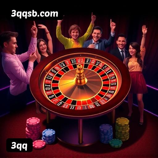 Fortune Rabbit - Slot Fortune series