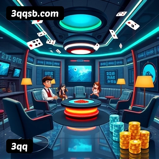 Sweet Bonanza - Slot popular com multiplicadores