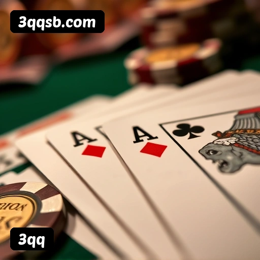 Acessar jogos e bônus no APK