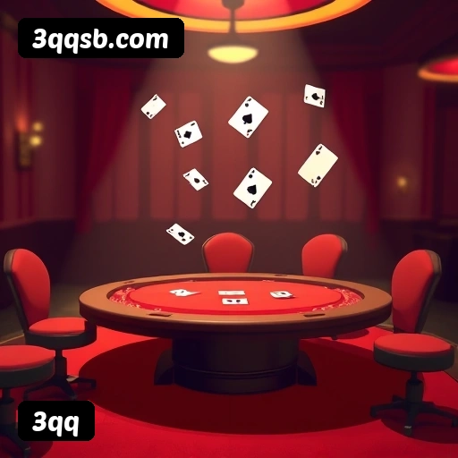 Permitir fontes desconhecidas no Android