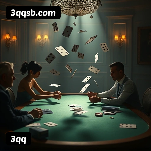 Cassino 24/7 disponível