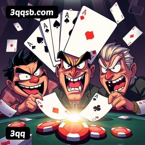 Gates of Olympus - Slot Pragmatic Play