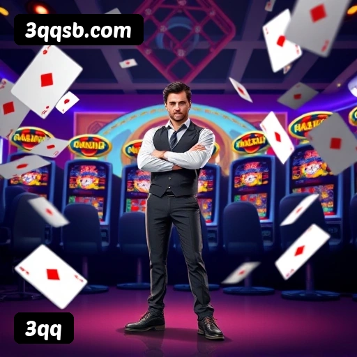 Fortune Rabbit - RTP 96.77%