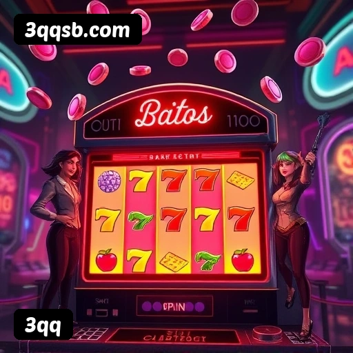 Fortune Tiger - Slot com RTP 96.81%