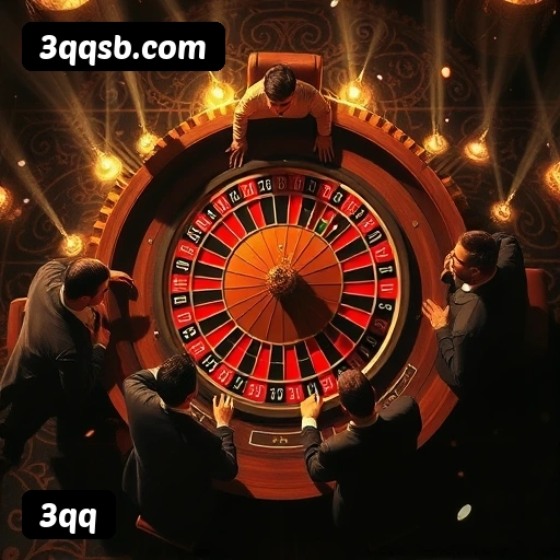 Poker variations - Texas Hold'em e Caribbean Stud