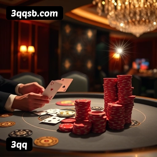 Promoções exclusivas no Facebook