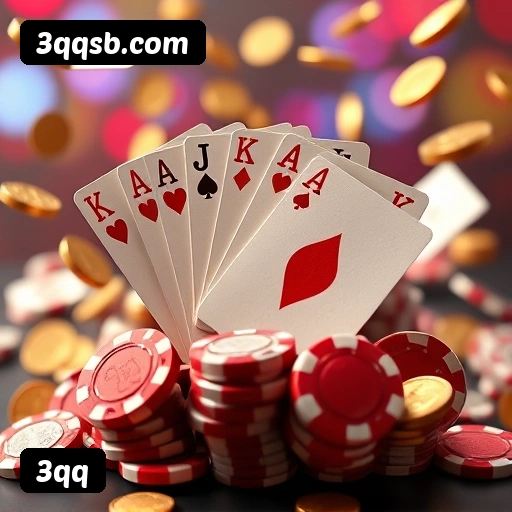 Apostas esportivas ao vivo na 3qq