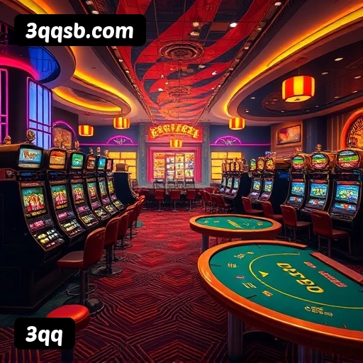 Comunidade ativa no Facebook