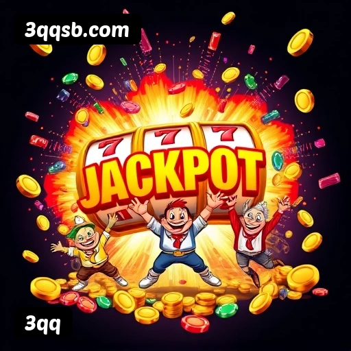 Cashback Semanal 3qq