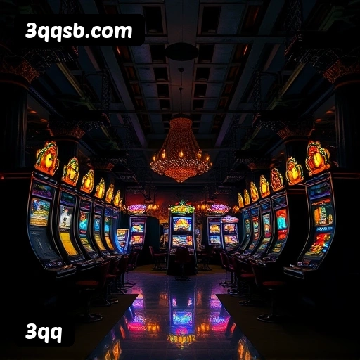 Download Android 3qq