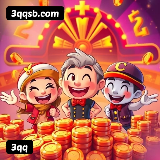 Fortune Series Premium Features