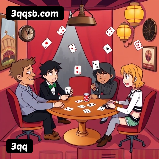 Blackjack ao vivo - Mesas VIP com dealers profissionais