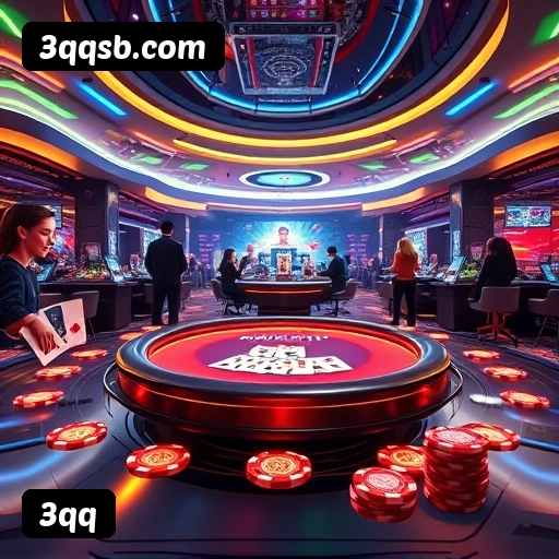 Instalação iOS 3qq