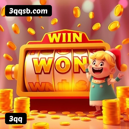 Certificações de segurança e licenças da 3qq