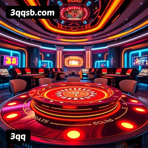 Fortune Tiger - Jogo mais popular do Brasil