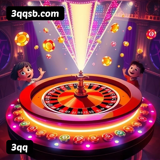 Fortune Tiger - RTP 96.81%